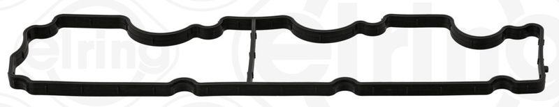 Product Image - Pakking, ontluchting motorcarter - 557.990 - ELRING