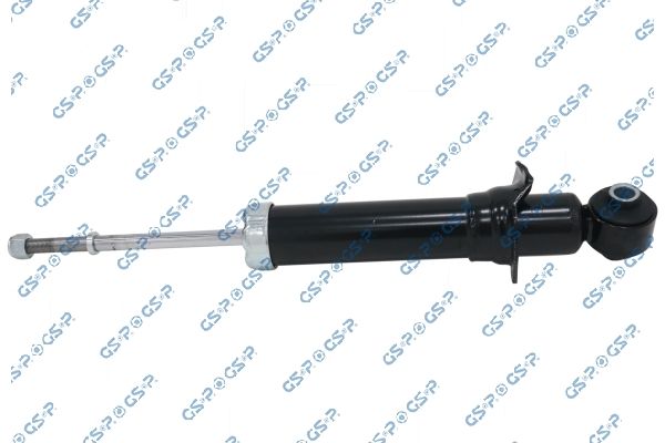Prekės atitinka OEM kodą: 4853029785