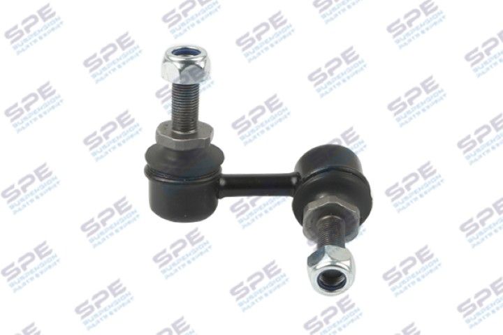 Tige+stabilisateur TEKNOROT N-597