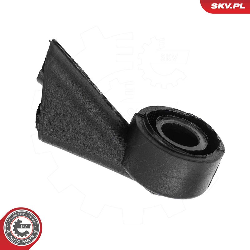 Pesuveedüüs, Klaasipuhastus, ESEN SKV 15SKV200