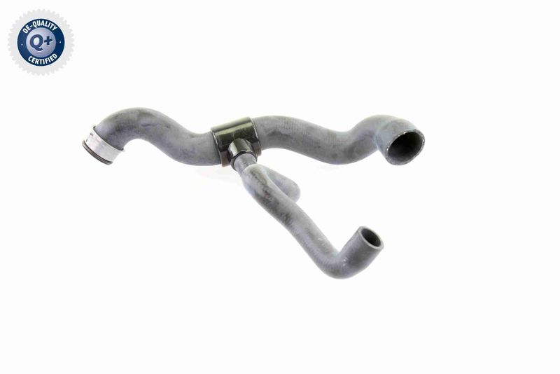 VAICO V30-1660 Radiator Hose