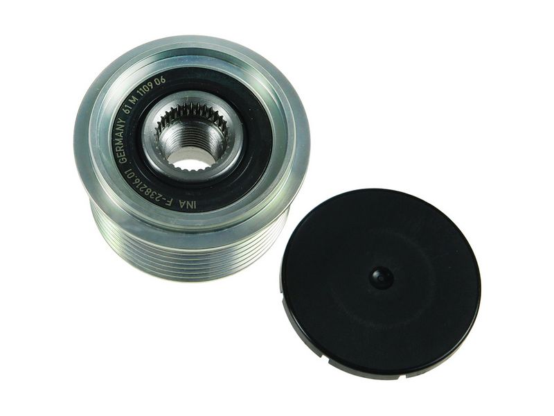 OEM код товара: 9061550215