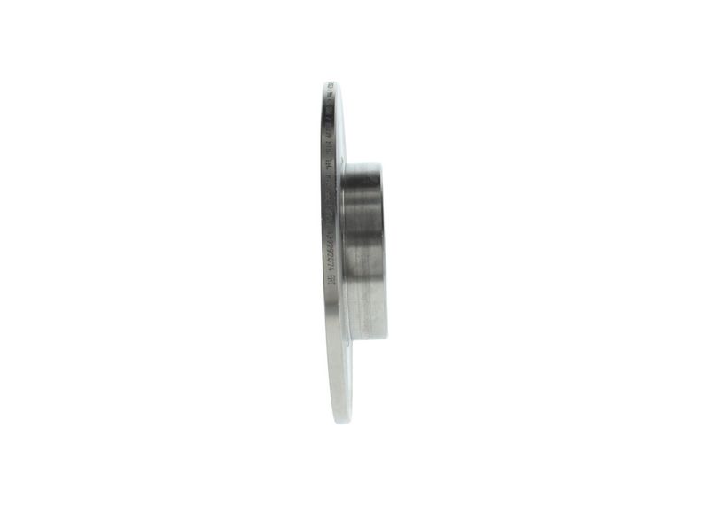 BOSCH 0986478880 Brake Disc