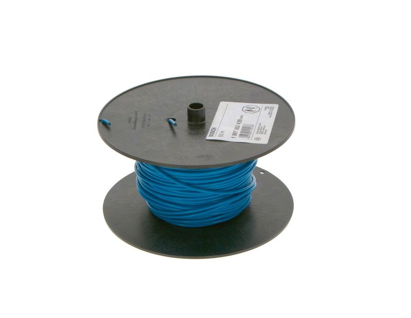BOSCH 1 987 352 439 Electric Cable