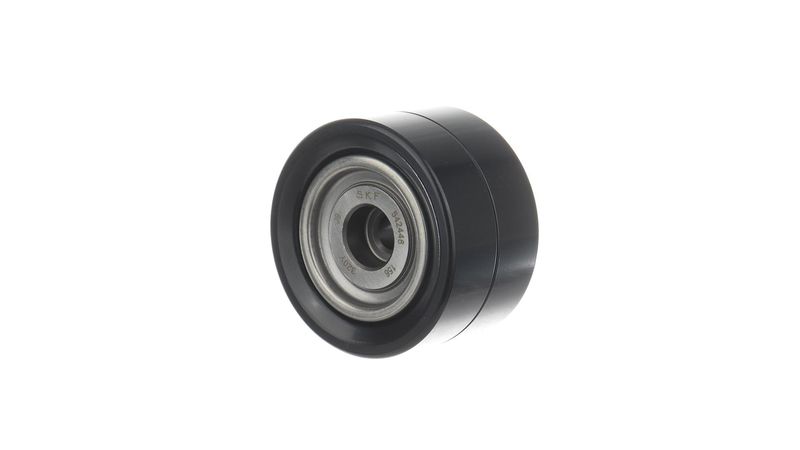 Seade-, juhtrull, soonrihm, SKF VKMCV 55011