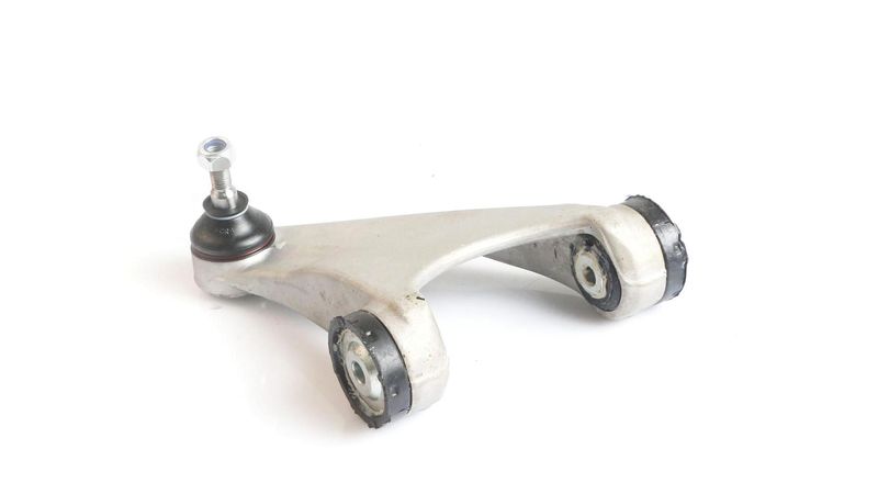 Õõtshoob, käändmik, SKF VKDS 322007 B