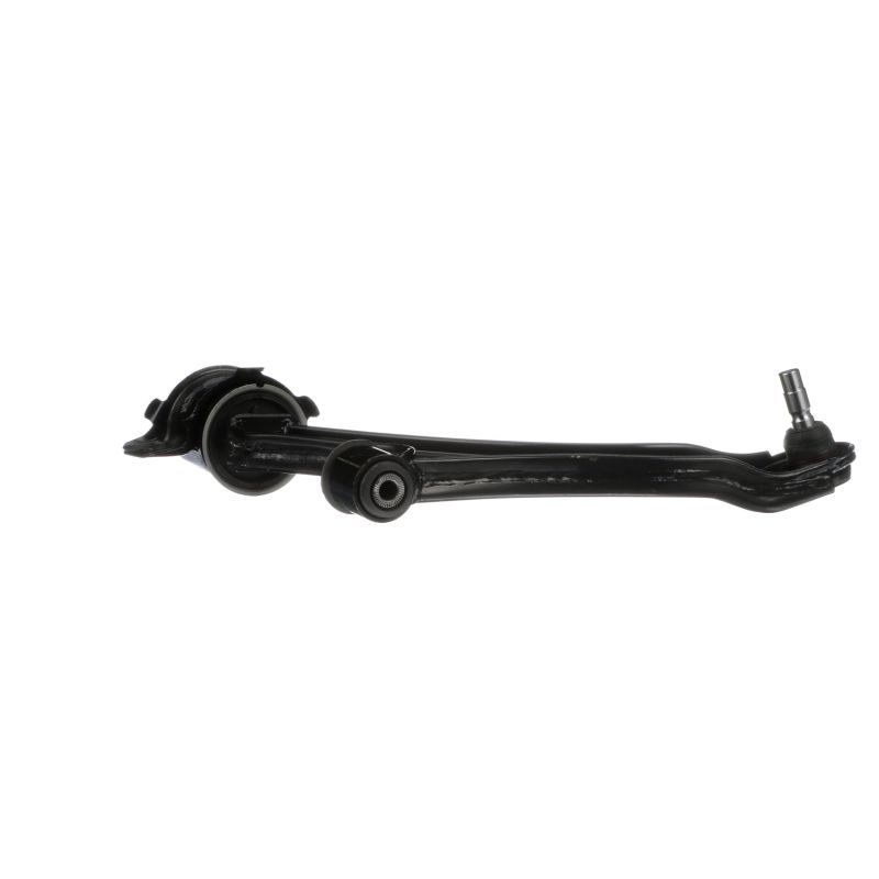 DELPHI TC5779 Control/Trailing Arm, wheel suspension