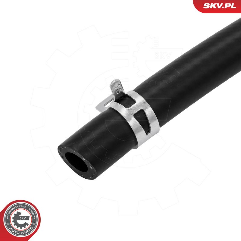 Prekė atitinka OEM kodą: 4A1422891A