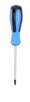 KS TOOLS BT031015 Screwdriver