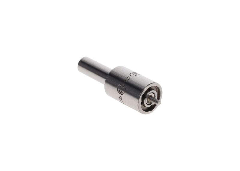 Injector 0 433 270 071 BOSCH