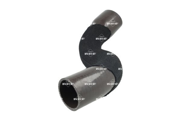 Laadimisõhu voolik, NRF 166251