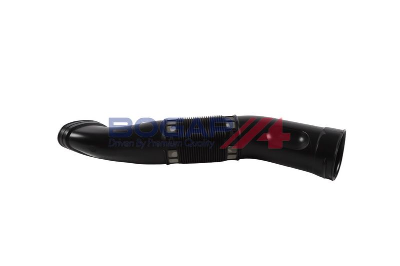 Prekė atitinka OEM kodą: A1130942682
