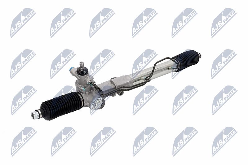 Rooliajam, NTY SPK-TY-007