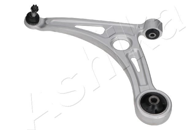 ASHIKA 72-0H-H91L Control/Trailing Arm, wheel suspension