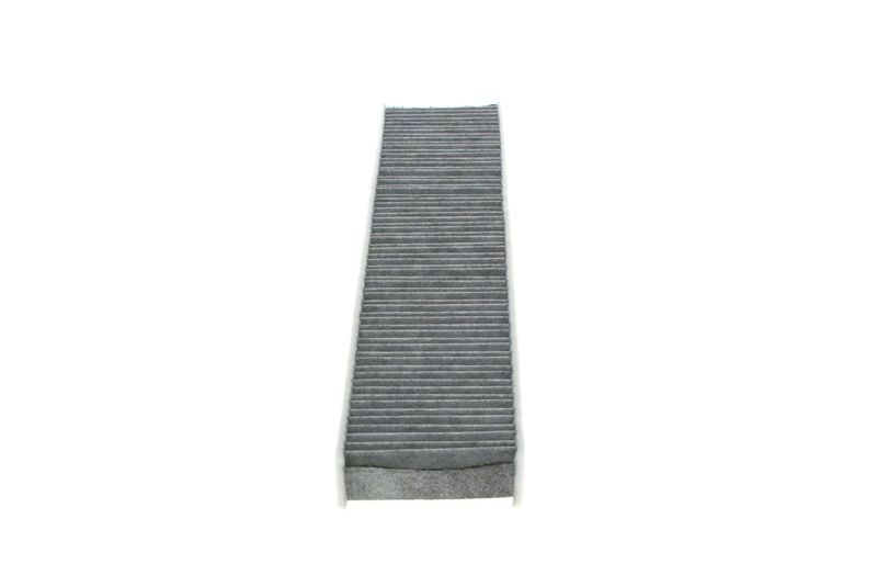 BOSCH 1 987 432 373 Filter, cabin air