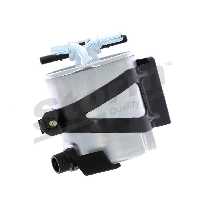 Filtre à carburant STORM QUALITY PARTS STO800504