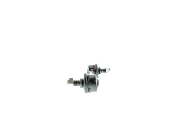 AISIN JRSTO-017 Stabilizatoriaus traukė