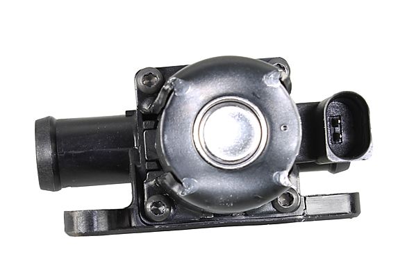 METZGER AUTOTEILE 0899007 Coolant Control Valve