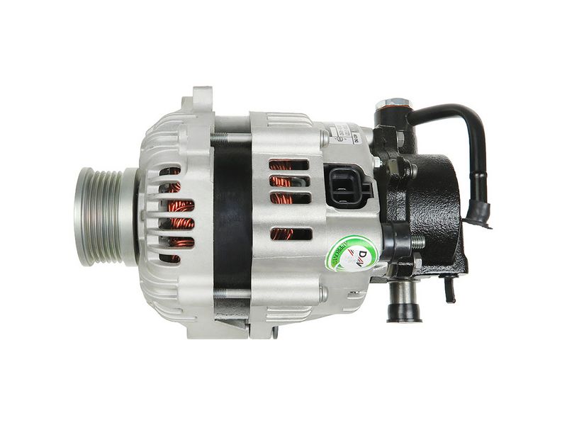 AS-PL A6223(DENSO) Alternator