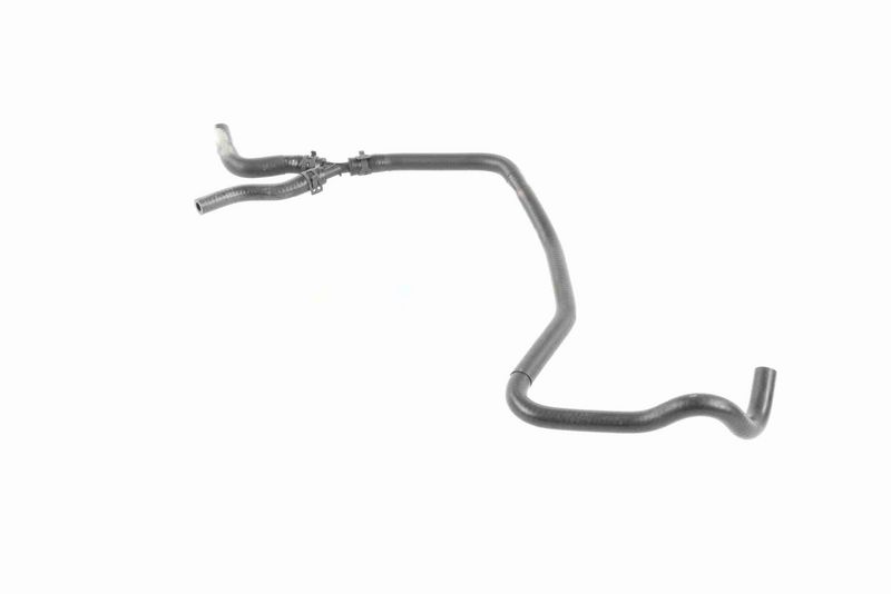 VAICO V48-0152 Radiator Hose