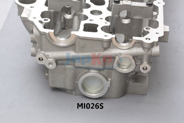 Silindripea, JAPKO JMI026S