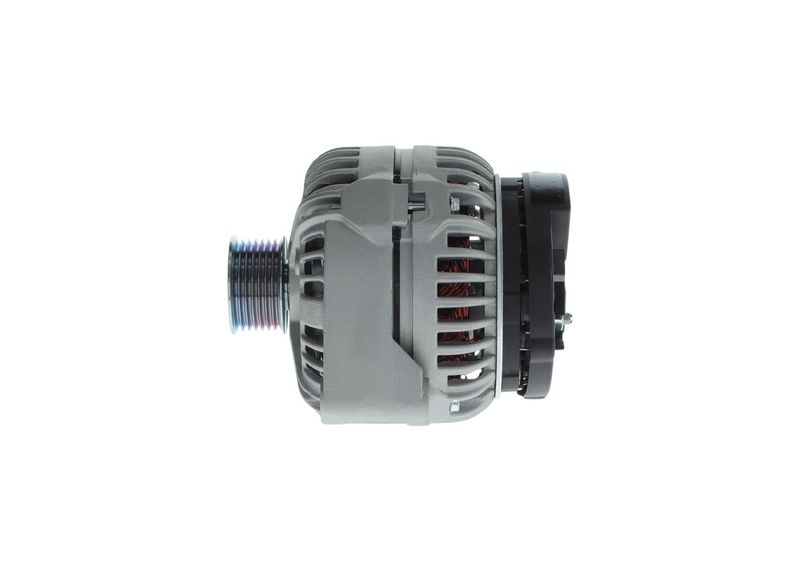 Generator / Alternator 1 986 A00 945 BOSCH