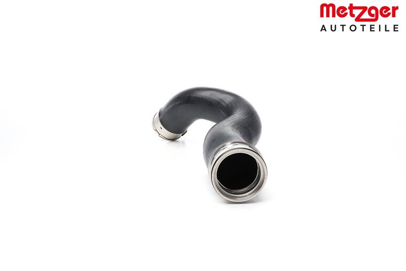 METZGER AUTOTEILE 2400321 Charge Air Hose