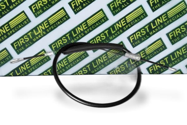FIRST LINE Cable Pull, parking brake FKB3364