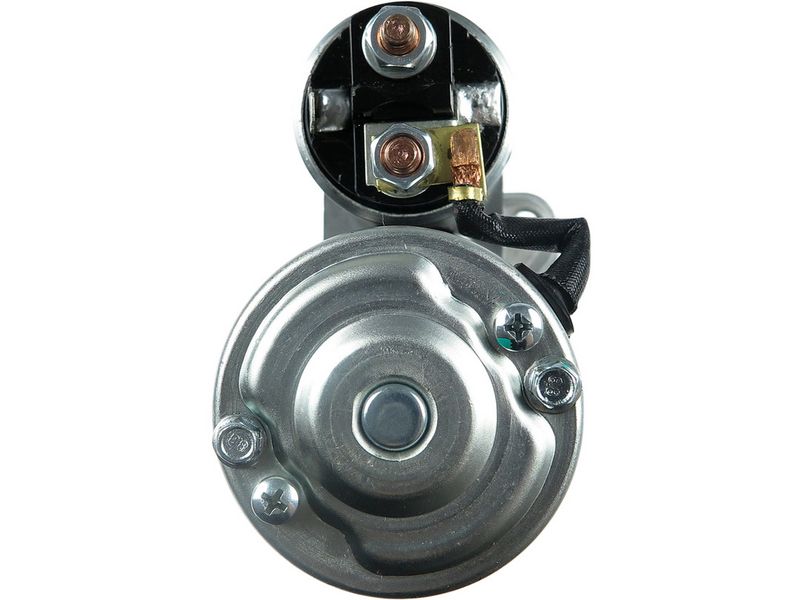 AS-PL S9242 Starter