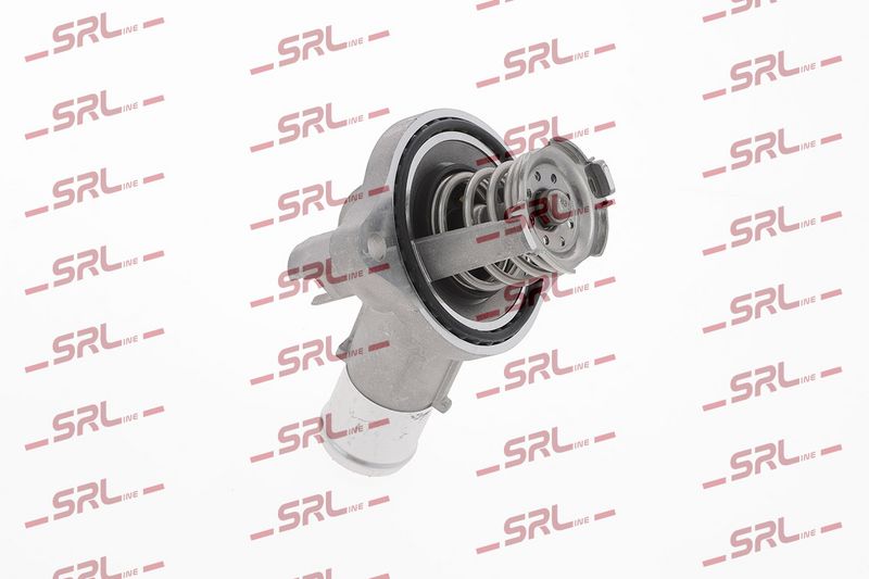 This part match OEM code: 12651603