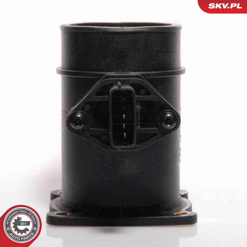 ESEN SKV 07SKV038 Mass Air Flow Sensor