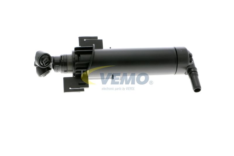 VEMO V10-08-0402 Washer Fluid Jet, headlight cleaning