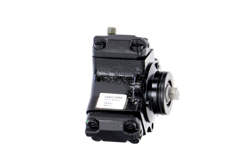 REMANTE 002-002-000056R High-pressure Pump