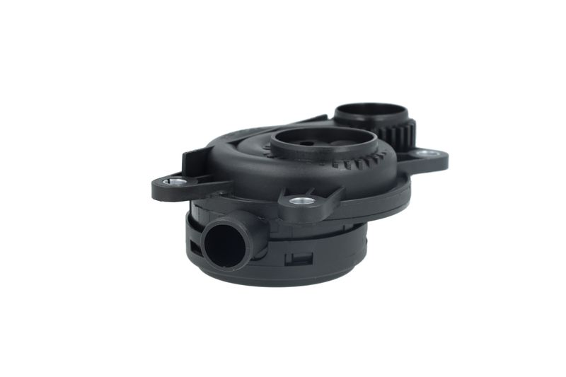 NRF 20220006 Oil Separator, crankcase ventilation