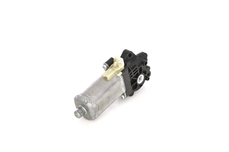 BOSCH 0390203259 Actuator, headlight levelling