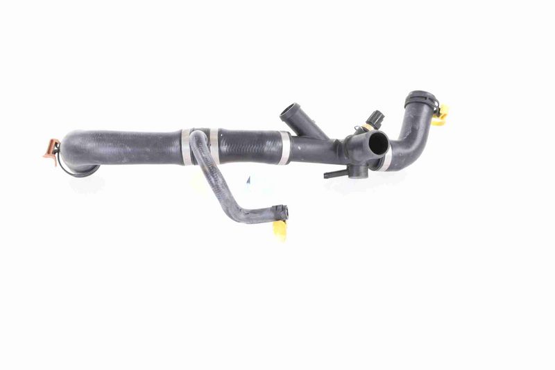 VAICO V41-0037 Radiator Hose