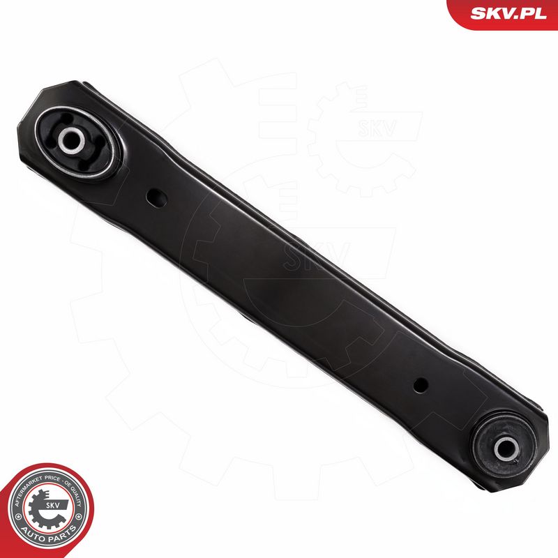 Õõtshoob, käändmik, ESEN SKV 69SKV818