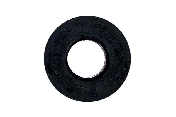 STELLOX 79-01079-SX Bushing, stabiliser bar