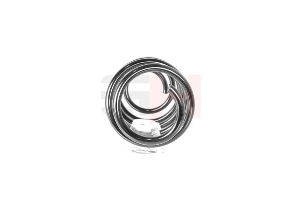 vedru, GH GH-2048172