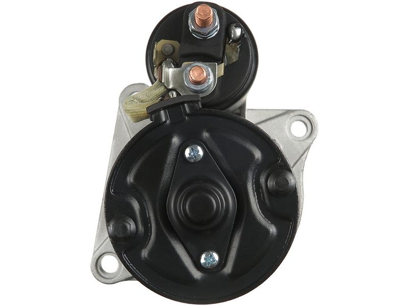 AS-PL S0482SR Starter