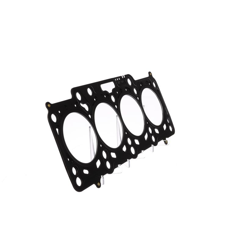 Product Image - Pakking, cilinderkop - TH0047 - ET ENGINETEAM