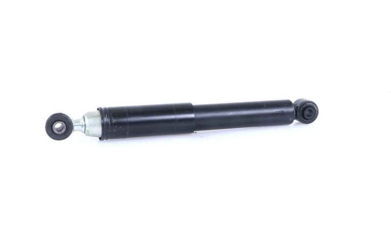 ROADMATIC 251050RM Amortizatorius