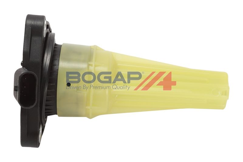 Prekė atitinka OEM kodą: 04C907660A