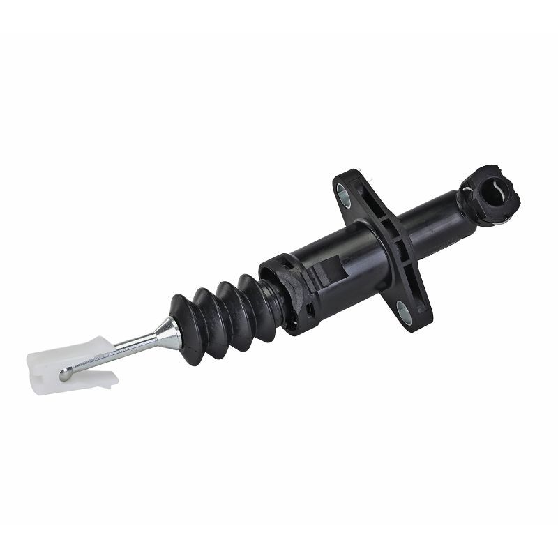 Prekė atitinka OEM kodą: 7L0721401