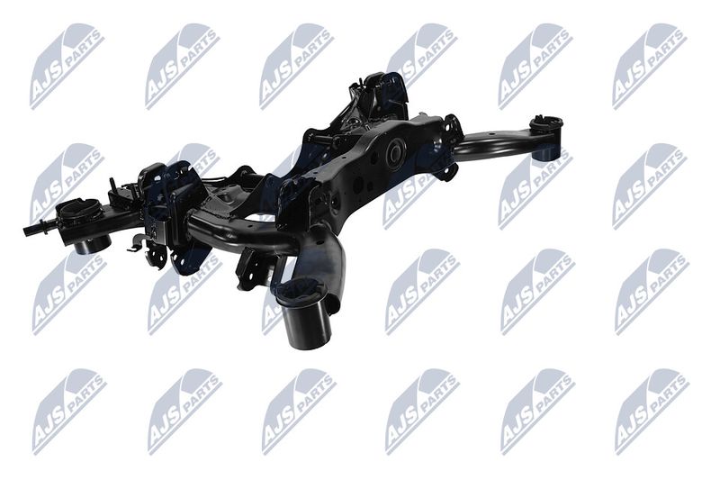 Sillakeha, NTY ZRZ-NS-011