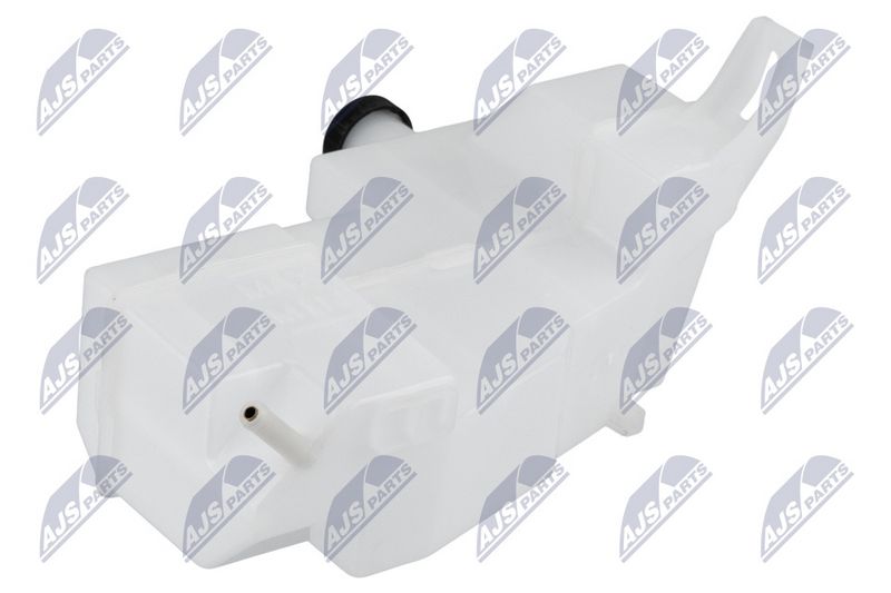 NTY CZW-NS-004 Expansion Tank, coolant