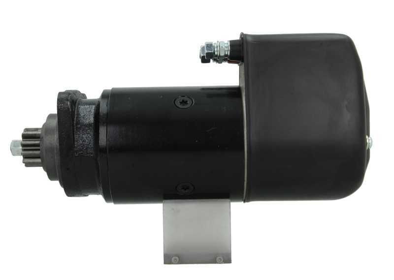 BV PSH 901.205.113.010 Starter