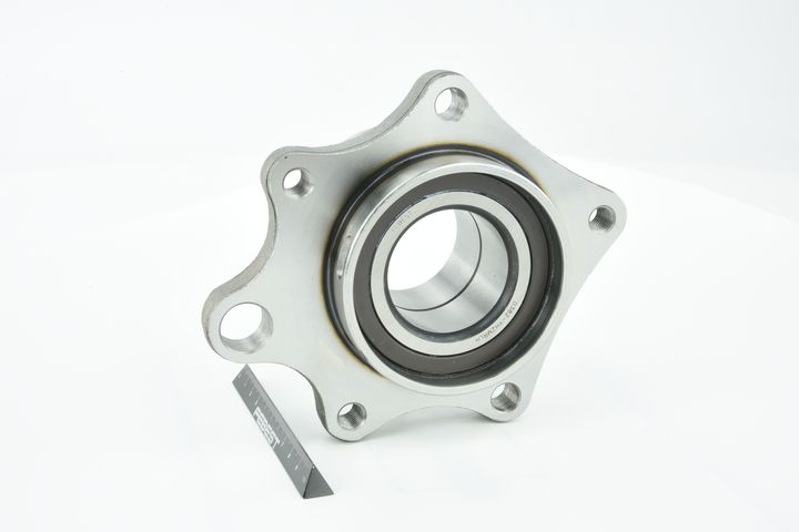 Rattarumm, FEBEST 0382-YH2MRLH