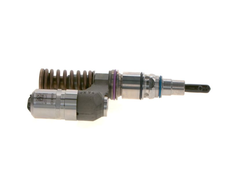 BOSCH 0 414 701 025 Unit Injector (UI)