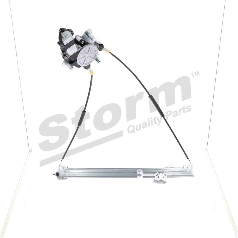 Lève-vitre STORM QUALITY PARTS 79075ST
